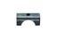 AP PRODUCTS SPRING SEAT FOR 3.5K AXLE - 014177044