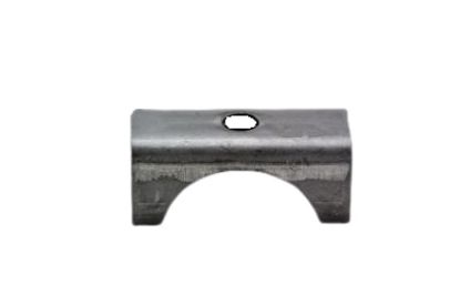AP PRODUCTS SPRING SEAT FOR 5.2-7K AX - 014180807