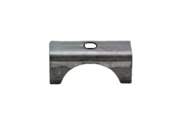 AP PRODUCTS SPRING SEAT FOR 5.2-7K AX - 014180807