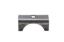 AP PRODUCTS SPRING SEAT FOR 5.2-7K AX - 014180807