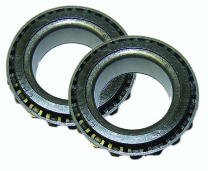 AP PRODUCTS 2PKINNER/OUTERBEARING - 0141816282