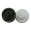 AP PRODUCTS 18:1VENTURERPLGEARSET - 014191072