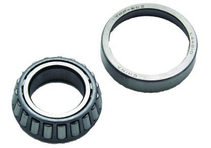 AP PRODUCTS OUTER CUP L-44610  OUTER - 0143500O