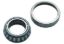AP PRODUCTS OUTER CUP L-44610  OUTER - 0143500O