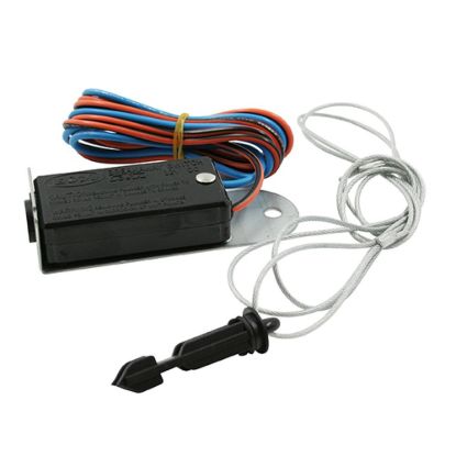 AP PRODUCTS BREAKAWAY - 014BS4000