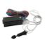 AP PRODUCTS BREAKAWAY - 014BS4000