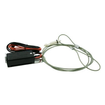 AP PRODUCTS BREAKAWAYSWITCH6'CABLE - 014BS6060