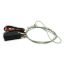 AP PRODUCTS BREAKAWAYSWITCH6'CABLE - 014BS6060