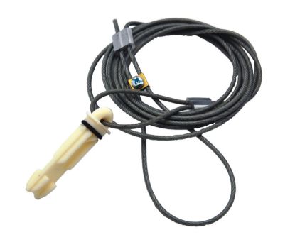 AP PRODUCTS BREAKAWAY - 014LP6060