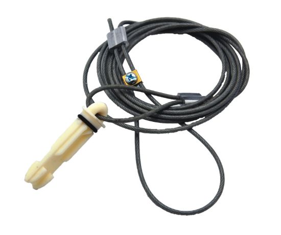 AP PRODUCTS BREAKAWAY - 014LP6060