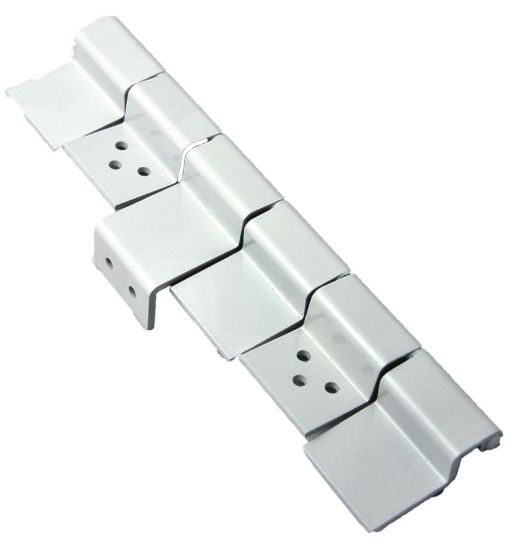 AP PRODUCTS HINGES   6 LEAF - 015198295
