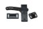 AP PRODUCTS SCREENDOORLEVERLATCHR - 015201471