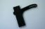 AP PRODUCTS SCREENDOORLEVERLATCHL - 015201472