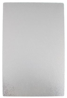AP PRODUCTS WINDOWGLASS-OBSCURE - 015201495