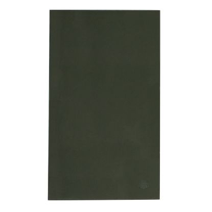 AP PRODUCTS WINDOW GLASS-TINTED 12-1/2 X 21-1/2 - 015201496