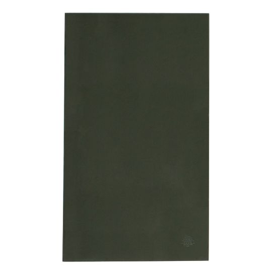 AP PRODUCTS WINDOW GLASS-TINTED 12-1/2 X 21-1/2 - 015201496