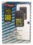 AP PRODUCTS THIN SHADE REPL SHADE ONLY BLK - 015201502