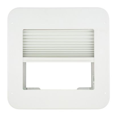 AP PRODUCTS RV VENT SHADE - 015201612
