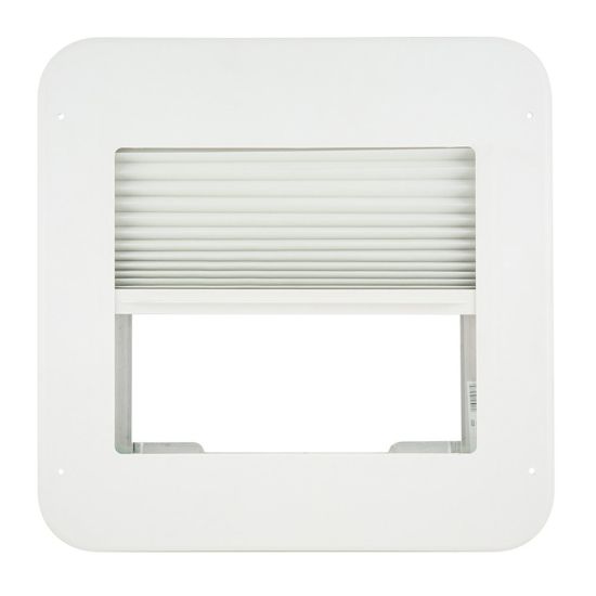AP PRODUCTS RV VENT SHADE - 015201612