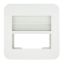 AP PRODUCTS RV VENT SHADE - 015201612