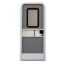 AP PRODUCTS 26X72DOORRADIUSRH - 015217709