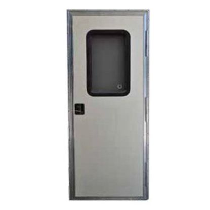 AP PRODUCTS 28X72DOORSQUARERH - 015217719