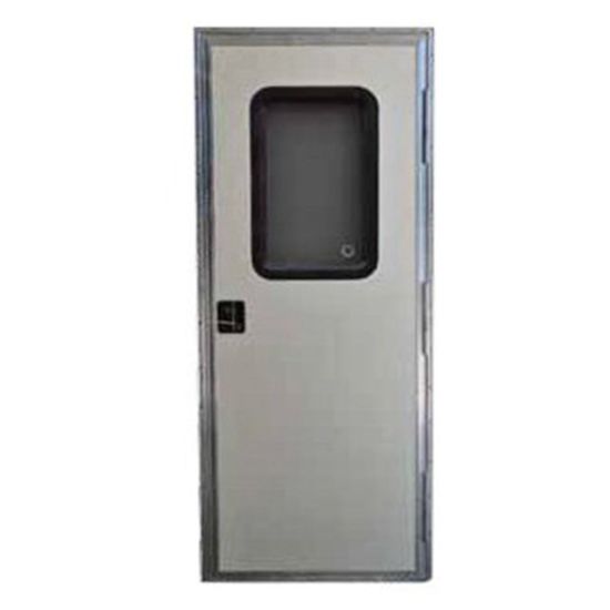 AP PRODUCTS 28X72DOORSQUARERH - 015217719