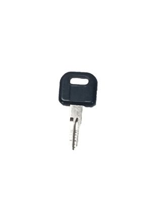 AP PRODUCTS BLANK KEYS - 015269629