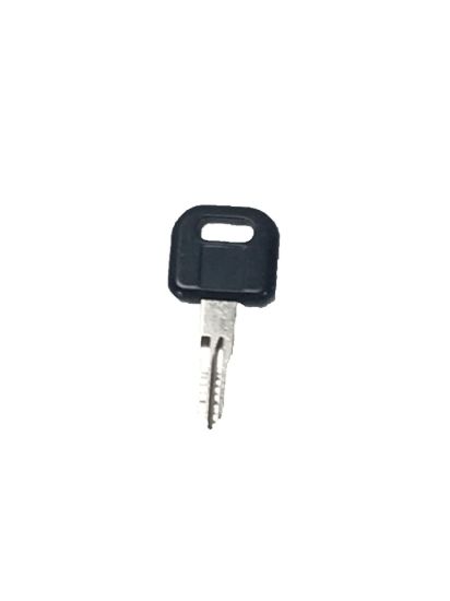 AP PRODUCTS BLANK KEYS - 015269629