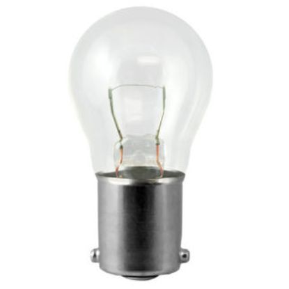 AP PRODUCTS CANDELABRA CONTACT BULB - 016021003