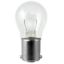 AP PRODUCTS CANDELABRA CONTACT BULB - 016021003