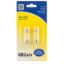 AP PRODUCTS INCANDESCENT 1036 FESTOON - 016021036