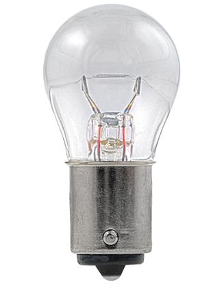 AP PRODUCTS CANDELABRA CONTACT BULB - 0160211411