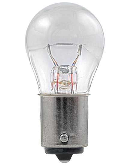 AP PRODUCTS CANDELABRA CONTACT BULB - 0160211411