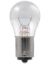 AP PRODUCTS CANDELABRA CONTACT BULB - 0160211411