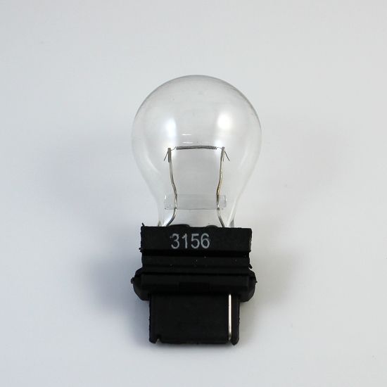 AP PRODUCTS WEDGE BASE BULB - 016023156