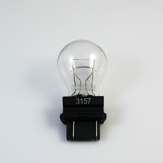 AP PRODUCTS WEDGE BASE BULB - 016023157