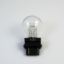 AP PRODUCTS WEDGE BASE BULB - 016023157