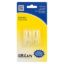 AP PRODUCTS WEDGE BASE BULB - 01602921