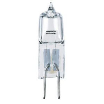 AP PRODUCTS HALOGEN BAYONET BASE BULB - 01602JC10