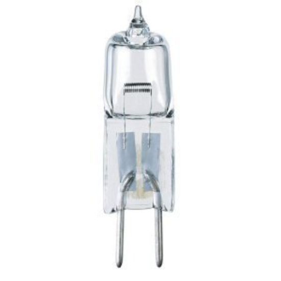 AP PRODUCTS HALOGEN BAYONET BASE BULB - 01602JC10