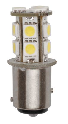 AP PRODUCTS DUAL CONTACT LED REPL - 0161157170
