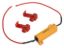AP PRODUCTS 2PK LOAD RESISTOR - 016157LR