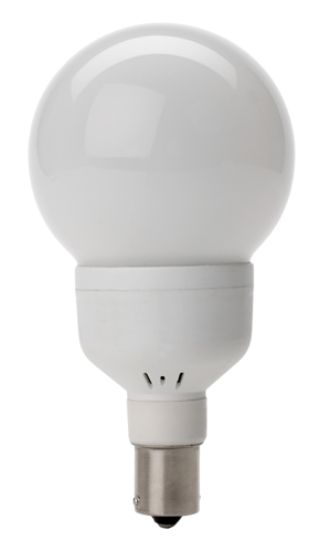 AP PRODUCTS LED 2099 VANITY REP LGHT - 0162099270