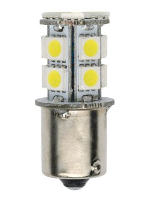 AP PRODUCTS 1156 LED TOWER - 0167811156