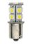 AP PRODUCTS 1156 LED TOWER - 0167811156