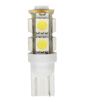 AP PRODUCTS 921 LED TOWER - 016781921