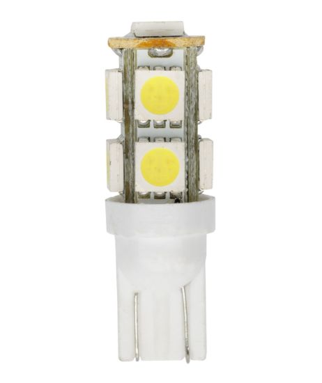 AP PRODUCTS 921 LED TOWER - 016781921