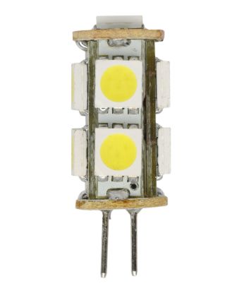 AP PRODUCTS 2 PIN LED HALGN REP TWR - 016781G4