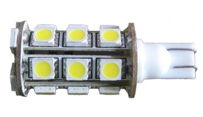 AP PRODUCTS LED REPLACEMENT FOR WEDGE OMNI-DIRE - 016921280